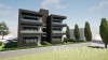 Apartmán,