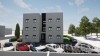 Apartmán,