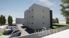 Apartmán,