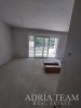 Apartmán,