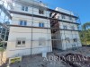 Apartmán,