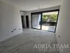 Apartmán,