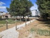 Apartmán,