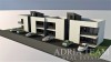 Apartmán,
