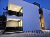 Apartmán,