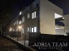 Apartmán,