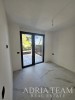 Apartmán,