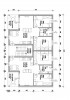 Apartmán,