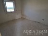 Apartmán,