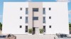 Apartmán,