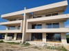 Apartmán,