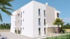 Apartmán,
