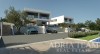Apartmán,