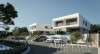 Apartmán,