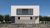 Apartmán,