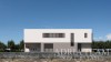 Apartmán,