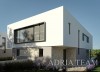 Apartmán,