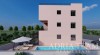 Apartmán,