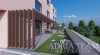Apartmán,