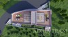 Apartmán,
