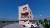 Apartmán,