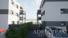 Apartmán,