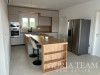 Apartmán,