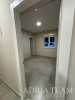 Apartmán,