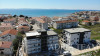 Apartmán,