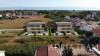 Apartmán,