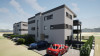 Apartmán,