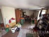 Dům, Samostatně stojící