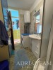 Apartmán,