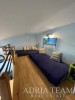 Apartmán,