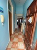 Apartmán,