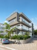 Apartmán,
