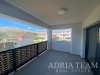 Apartmán,