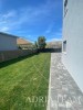 Apartmán,