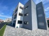 Apartmán,