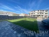 Apartmán,