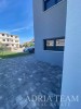 Apartmán,