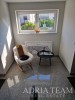 Apartmán,