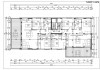 Apartmán,