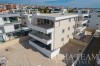 Apartmán,