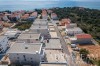 Apartmán,