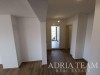 Apartmán,