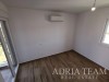 Apartmán,