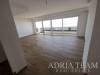 Apartmán,