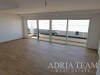 Apartmán,
