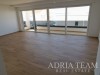 Apartmán,